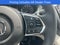 2026 Acura RDX Technology Package SH-AWD