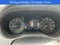 2026 Acura RDX Technology Package SH-AWD