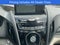 2026 Acura RDX Technology Package SH-AWD