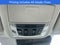 2026 Acura RDX Technology Package SH-AWD
