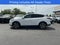 2026 Acura RDX Technology Package SH-AWD