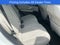 2026 Acura RDX Technology Package SH-AWD
