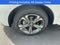 2026 Acura RDX Technology Package SH-AWD