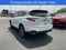 2026 Acura RDX Technology Package SH-AWD