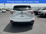 2026 Acura RDX Technology Package SH-AWD