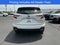 2026 Acura RDX Technology Package SH-AWD