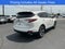 2026 Acura RDX Technology Package SH-AWD
