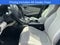 2026 Acura RDX Technology Package SH-AWD