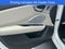 2026 Acura RDX Technology Package SH-AWD