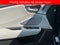 2024 Acura RDX Technology Package SH-AWD