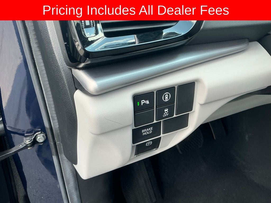2024 Acura RDX Technology Package SH-AWD