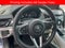 2024 Acura RDX Technology Package SH-AWD
