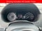 2024 Acura RDX Technology Package SH-AWD