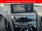 2024 Acura RDX Technology Package SH-AWD