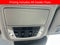2024 Acura RDX Technology Package SH-AWD