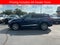 2024 Acura RDX Technology Package SH-AWD