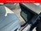 2024 Acura RDX Technology Package SH-AWD