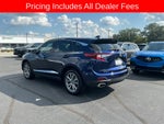 2024 Acura RDX Technology Package SH-AWD