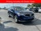 2024 Acura RDX Technology Package SH-AWD