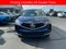 2024 Acura RDX Technology Package SH-AWD