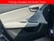 2024 Acura RDX Technology Package SH-AWD
