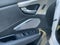 2025 Acura RDX Technology Package SH-AWD