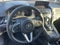 2025 Acura RDX Technology Package SH-AWD