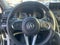2025 Acura RDX Technology Package SH-AWD