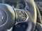 2025 Acura RDX Technology Package SH-AWD