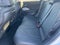 2025 Acura RDX Technology Package SH-AWD
