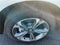 2025 Acura RDX Technology Package SH-AWD