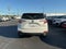 2025 Acura RDX Technology Package SH-AWD