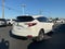 2025 Acura RDX Technology Package SH-AWD
