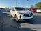 2025 Acura RDX Technology Package SH-AWD