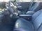 2025 Acura RDX Technology Package SH-AWD