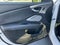 2025 Acura RDX Technology Package SH-AWD