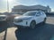 2025 Acura RDX Technology Package SH-AWD
