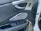 2025 Acura RDX Technology Package SH-AWD