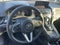 2025 Acura RDX Technology Package SH-AWD