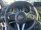 2025 Acura RDX Technology Package SH-AWD