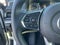 2025 Acura RDX Technology Package SH-AWD