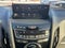 2025 Acura RDX Technology Package SH-AWD