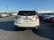 2025 Acura RDX Technology Package SH-AWD