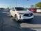 2025 Acura RDX Technology Package SH-AWD