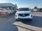 2025 Acura RDX Technology Package SH-AWD