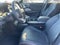 2025 Acura RDX Technology Package SH-AWD