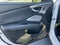 2025 Acura RDX Technology Package SH-AWD