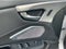 2026 Acura RDX Technology Package SH-AWD