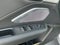 2026 Acura RDX Technology Package SH-AWD