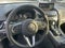 2026 Acura RDX Technology Package SH-AWD